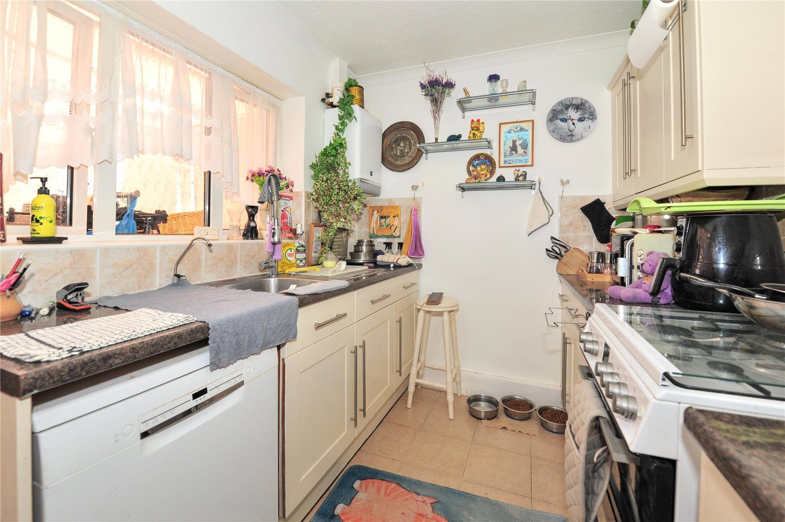 Venning Avenue, Bear Wood, Bournemouth, Dorset, BH11 Image 11