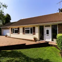 Property 3