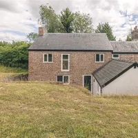 Property 27