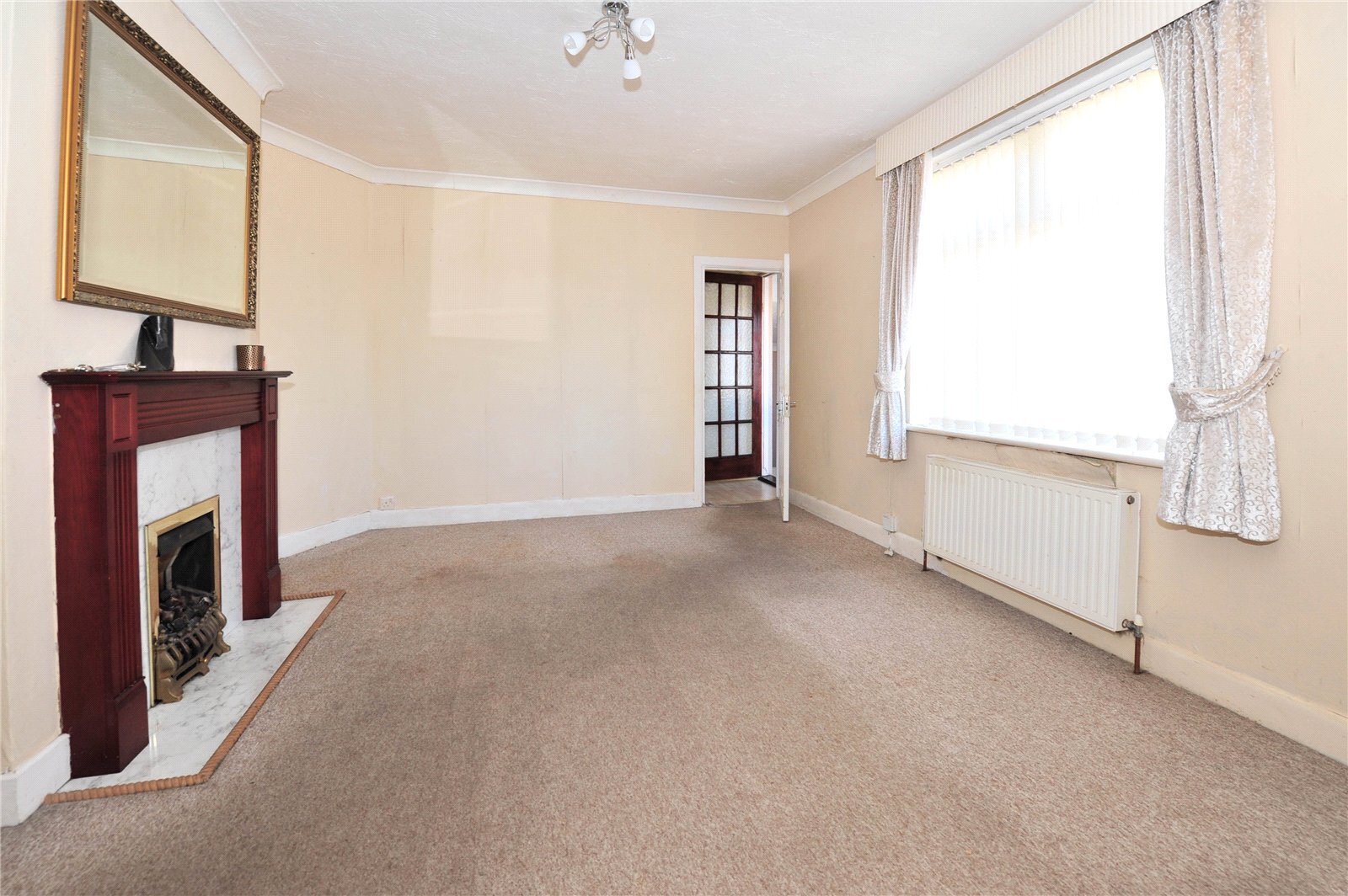 Rosemary Road, Parkstone, Poole, BH12 Image 6