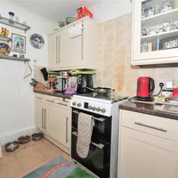 Property 12