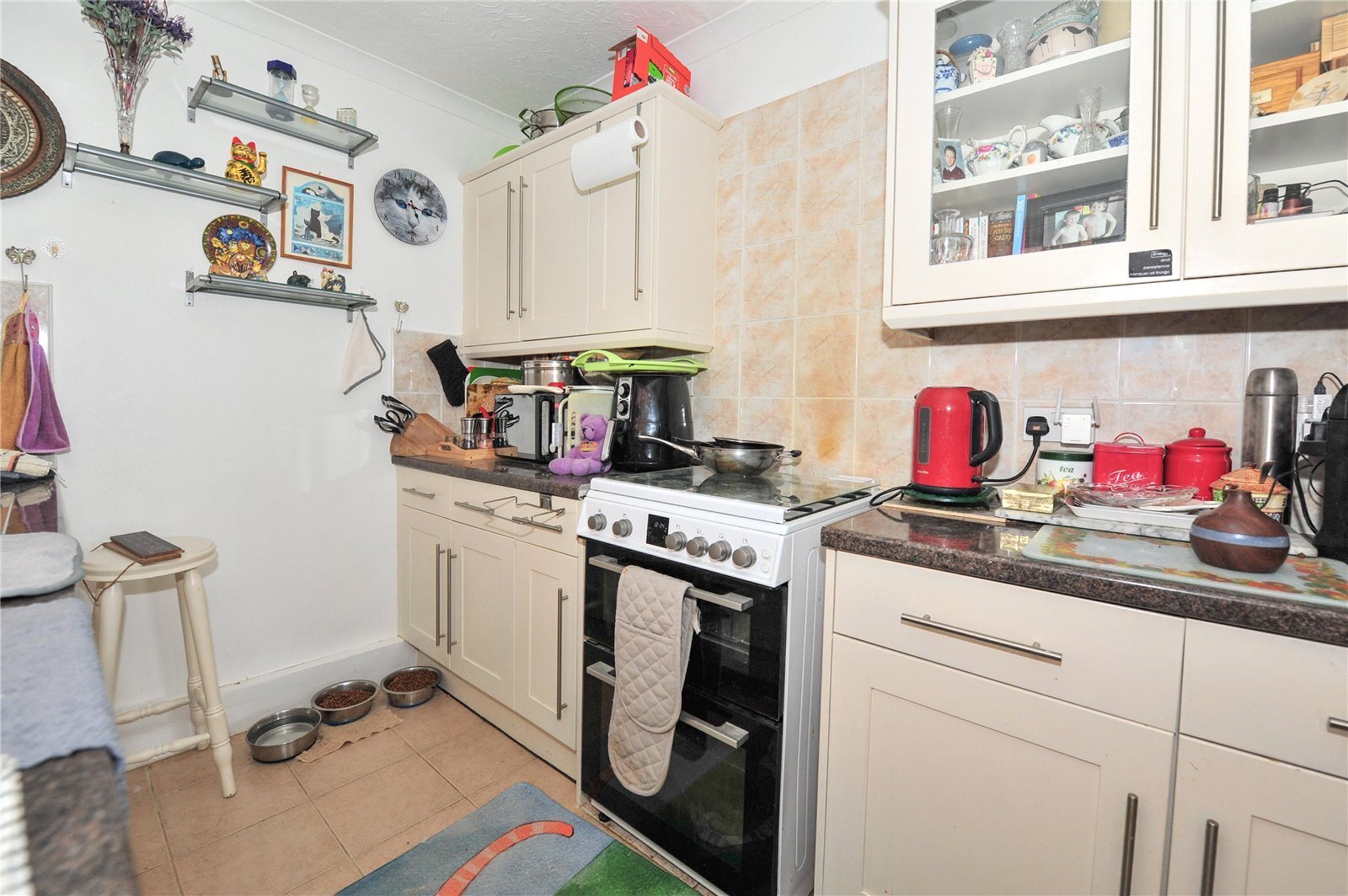 Venning Avenue, Bear Wood, Bournemouth, Dorset, BH11 Image 12