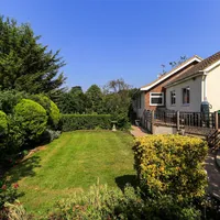 Property 4