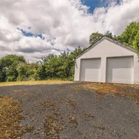 Property 28