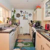 Property 13
