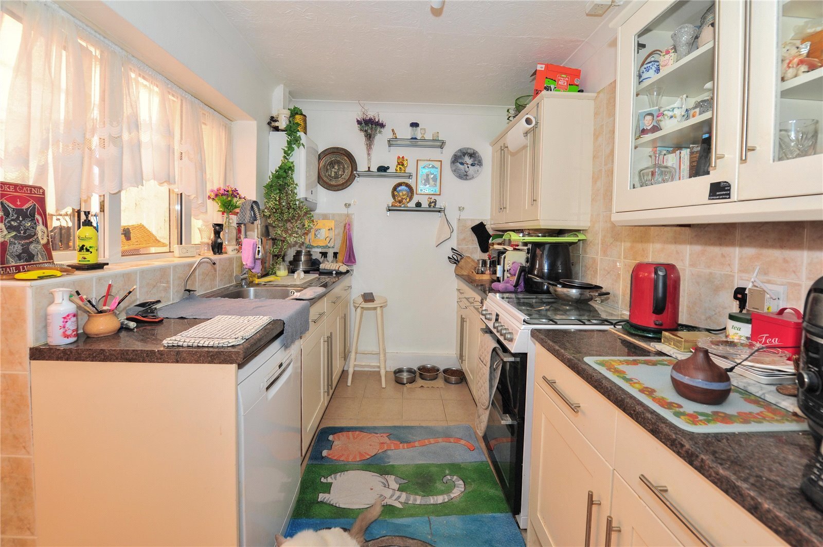 Venning Avenue, Bear Wood, Bournemouth, Dorset, BH11 Image 13