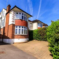 Property 1