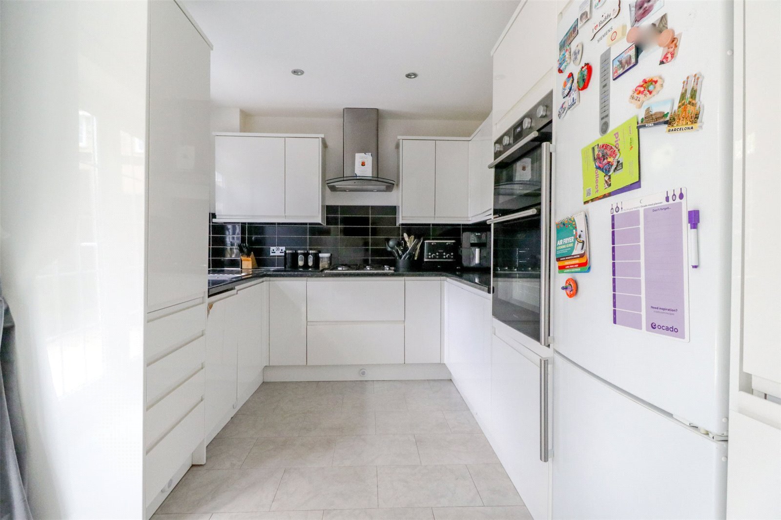 Glebe Avenue, Enfield, Middlesex, EN2 Image 7