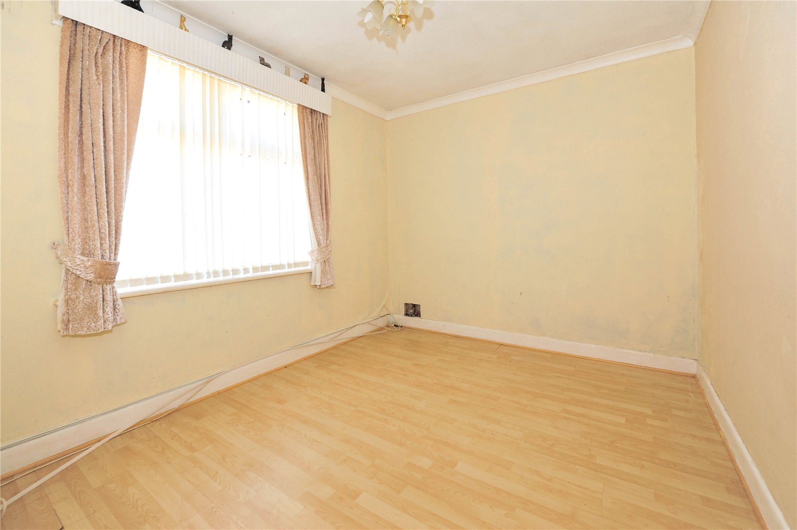 Rosemary Road, Parkstone, Poole, BH12 Image 7
