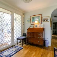 Property 5