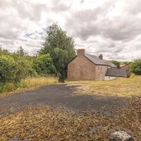 Property 29