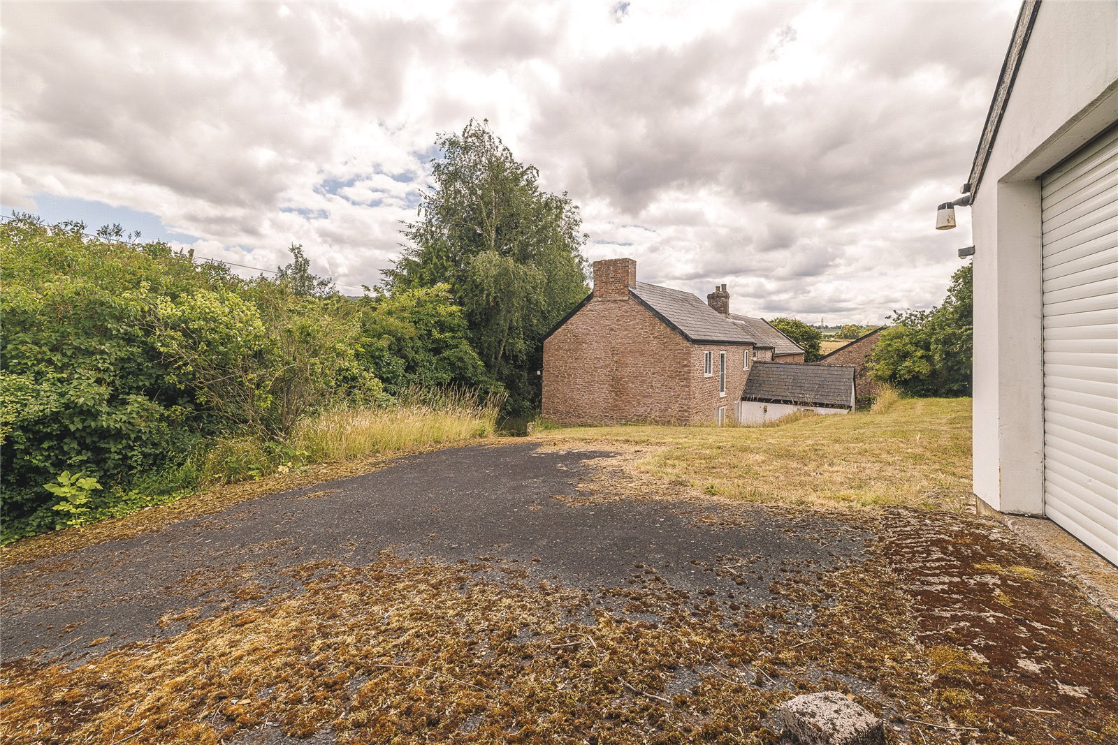 Ryeford, Ross-on-Wye, Herefordshire, HR9 Image 29