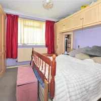 Property 14