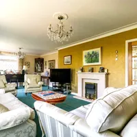 Property 6