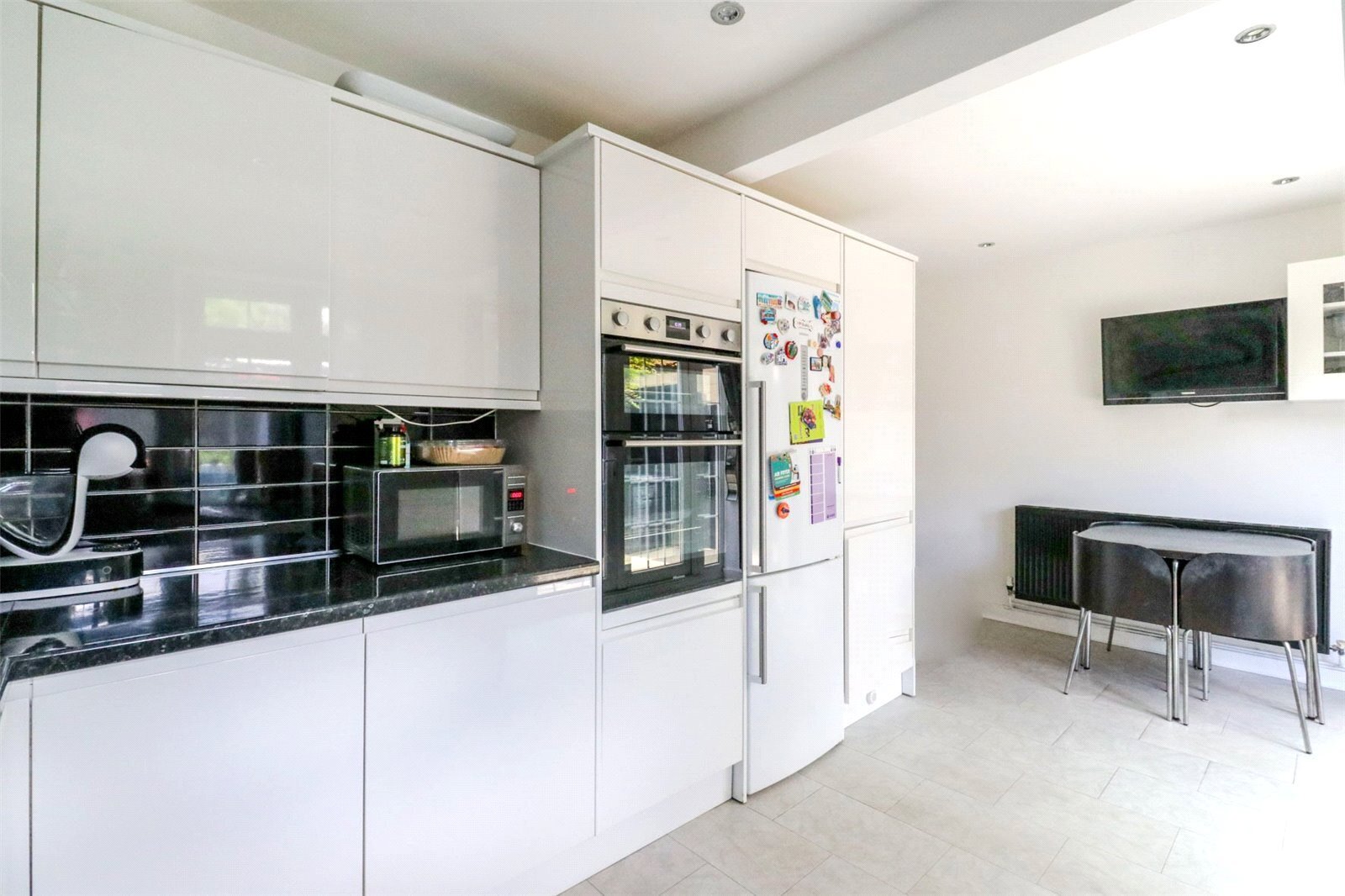 Glebe Avenue, Enfield, Middlesex, EN2 Image 8
