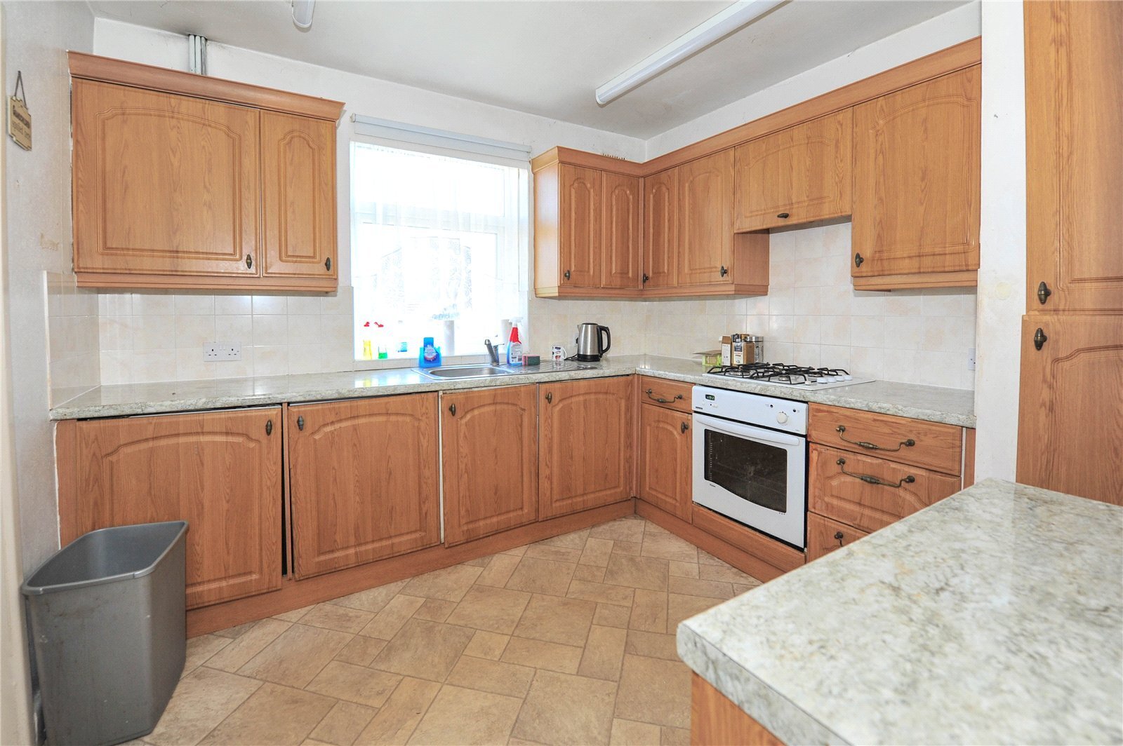 Rosemary Road, Parkstone, Poole, BH12 Image 8