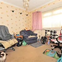 Property 15