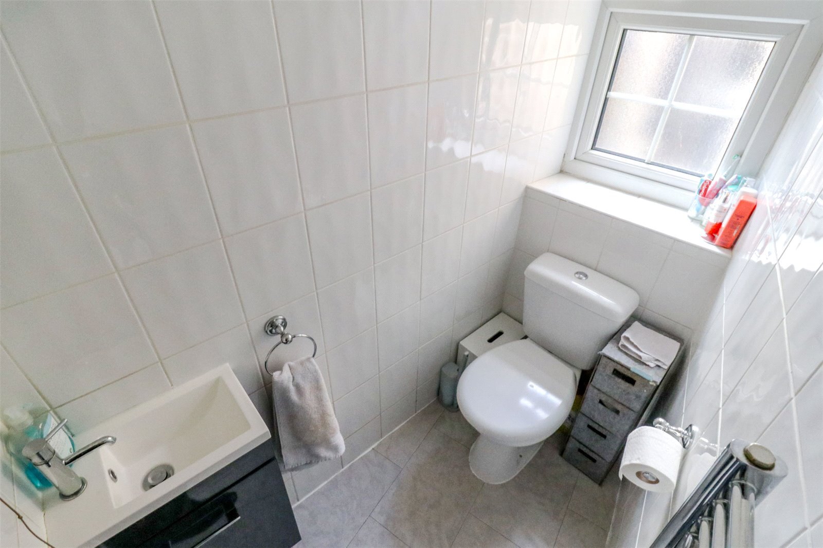 Glebe Avenue, Enfield, Middlesex, EN2 Image 9