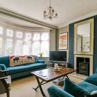 Property 3