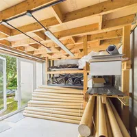 Property 31
