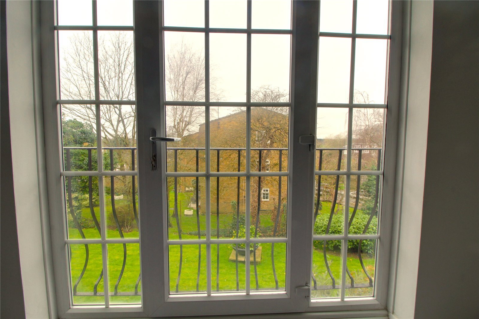Crofton Way, Enfield, Middlesex, EN2 Image 2
