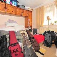 Property 16