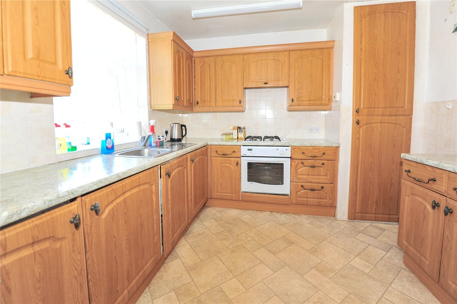 Rosemary Road, Parkstone, Poole, BH12 Image 9