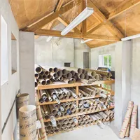 Property 32