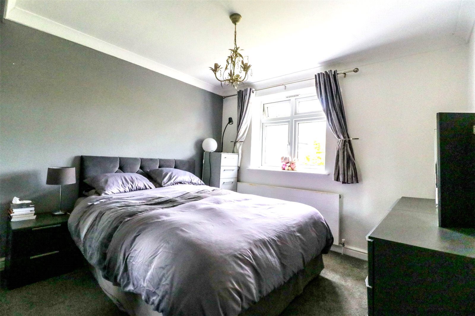 Glebe Avenue, Enfield, Middlesex, EN2 Image 11