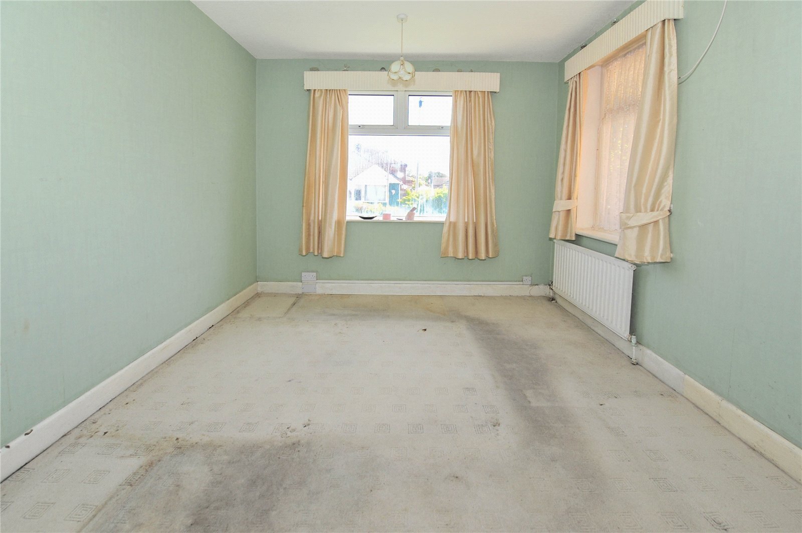 Rosemary Road, Parkstone, Poole, BH12 Image 10