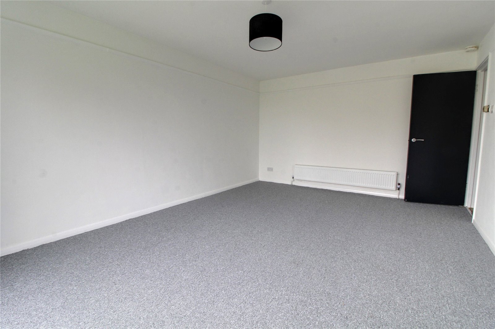 Crofton Way, Enfield, Middlesex, EN2 Image 4
