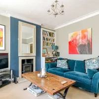 Property 5