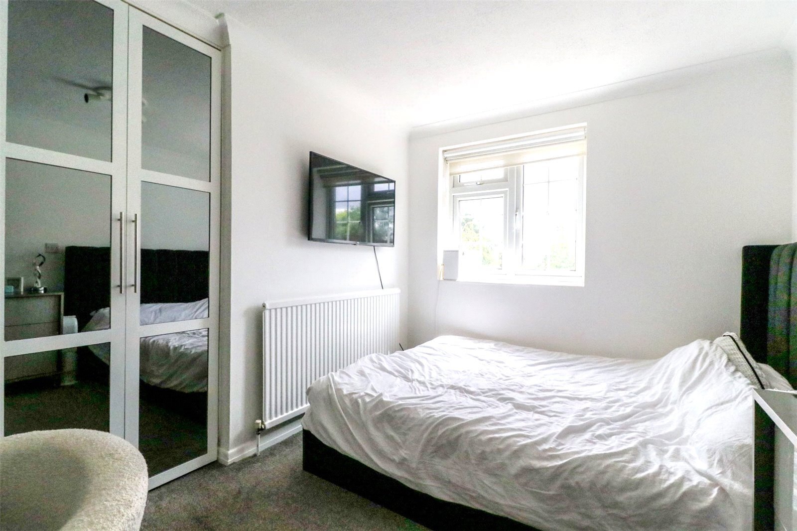 Glebe Avenue, Enfield, Middlesex, EN2 Image 12