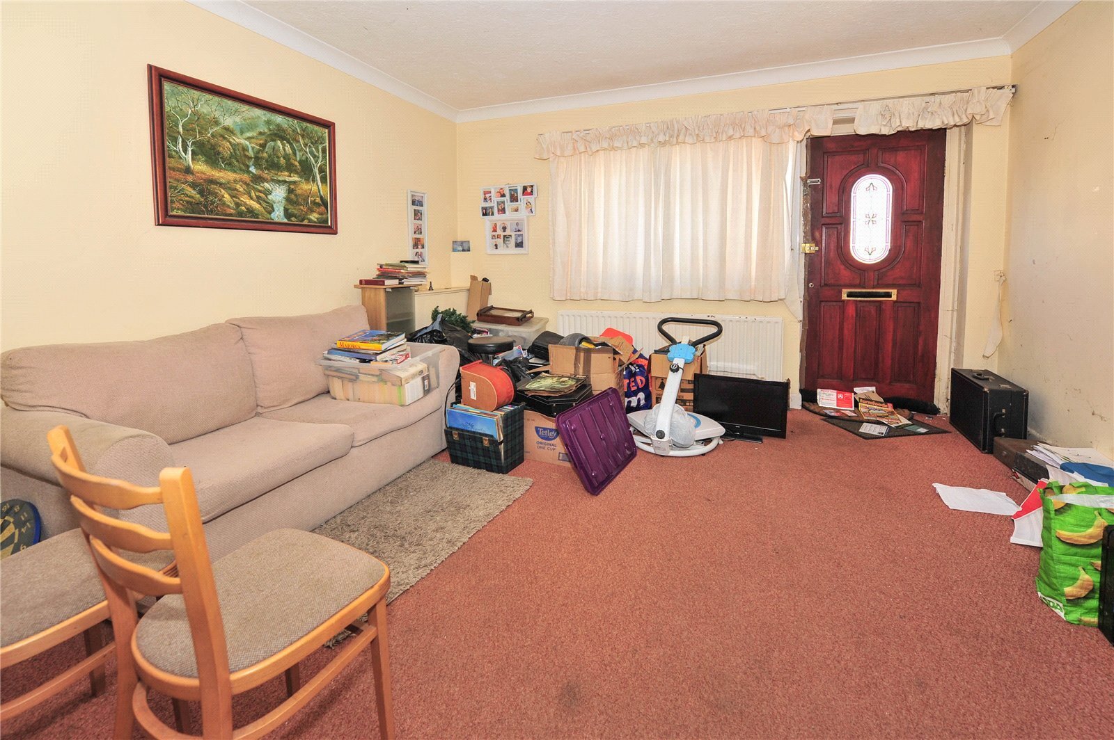 Rosemary Road, Parkstone, Poole, BH12 Image 11