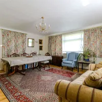 Property 10