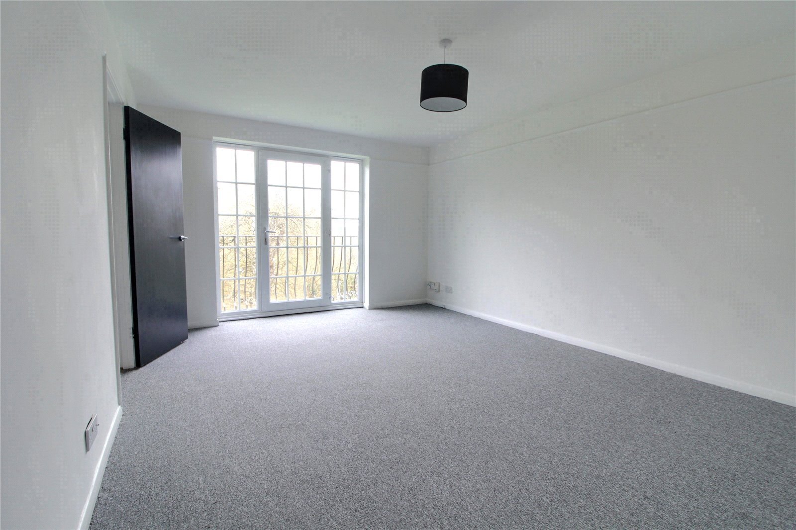 Crofton Way, Enfield, Middlesex, EN2 Image 5