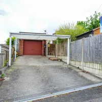 Property 18