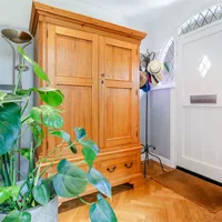 Property 6