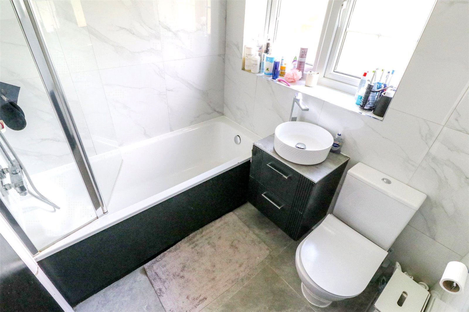 Glebe Avenue, Enfield, Middlesex, EN2 Image 13