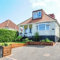Property 1