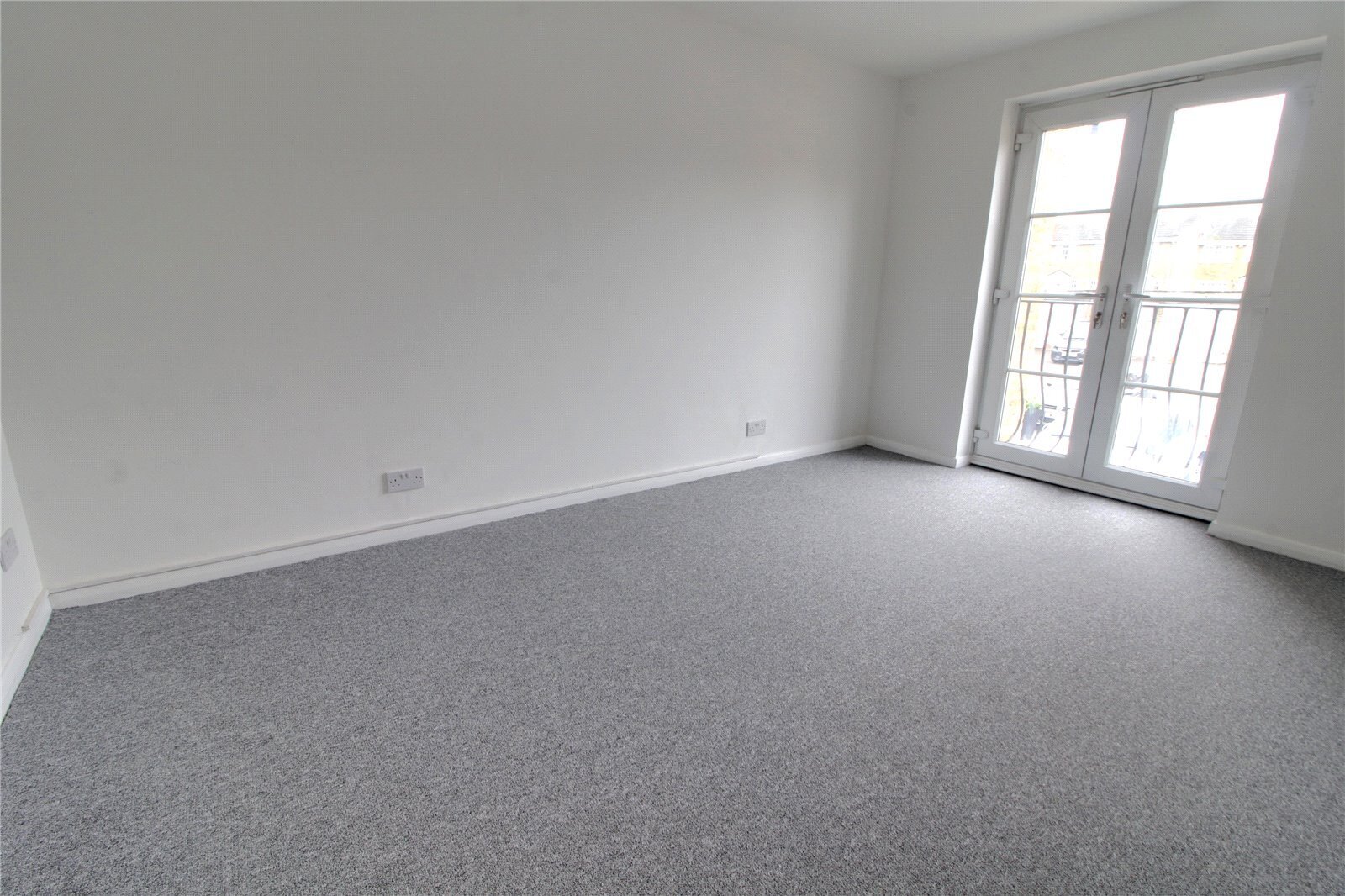 Crofton Way, Enfield, Middlesex, EN2 Image 6