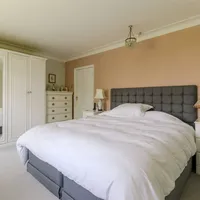 Property 11