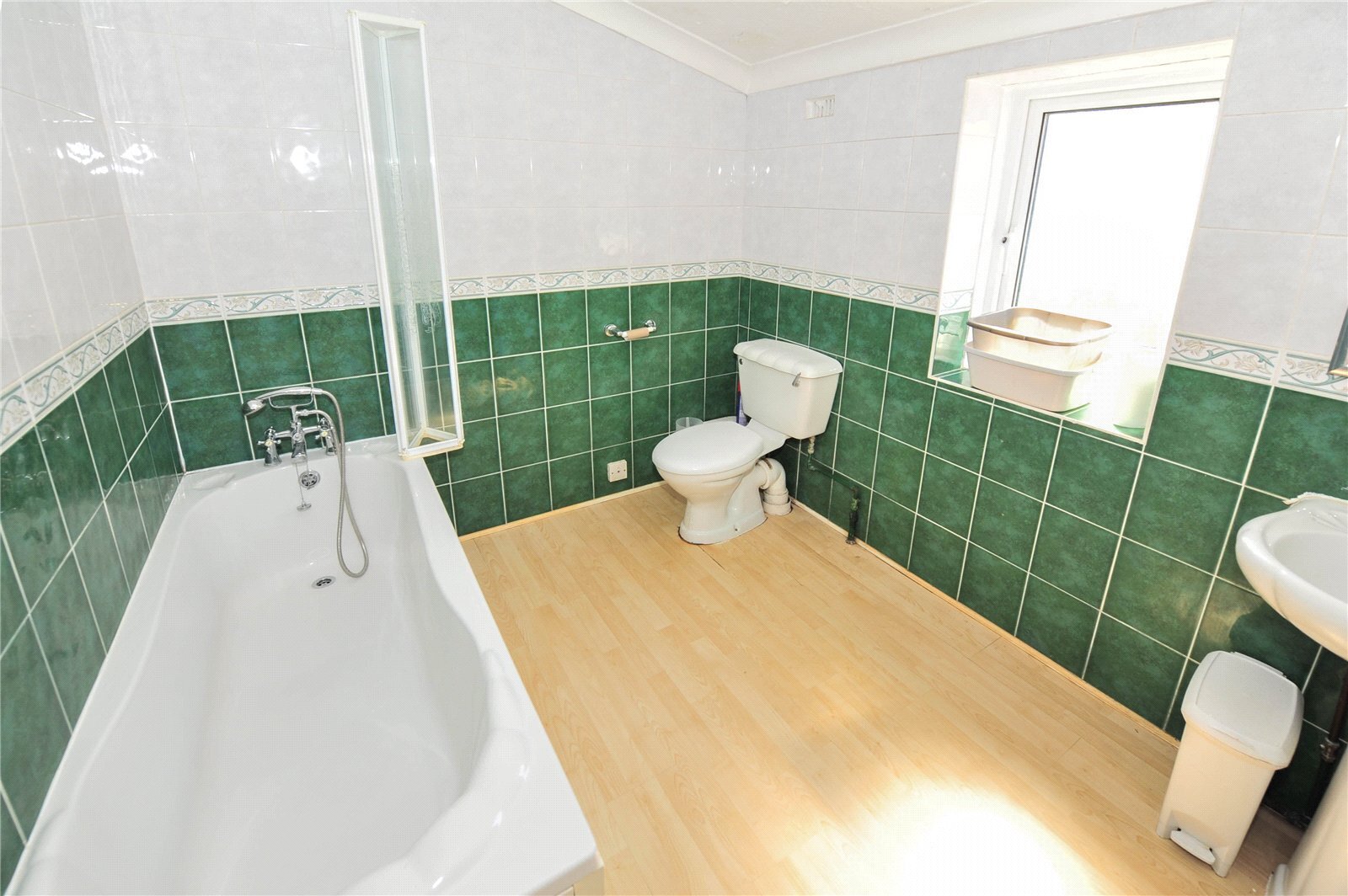 Rosemary Road, Parkstone, Poole, BH12 Image 12