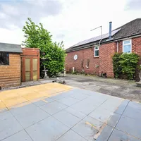 Property 19