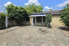 Belmont Road, Southampton