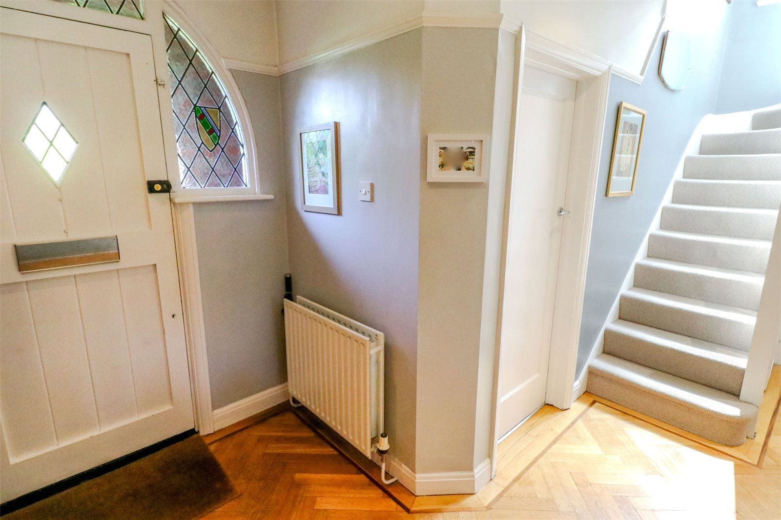 Bincote Road, Enfield, Middlesex, EN2 Image 7