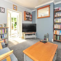Property 2