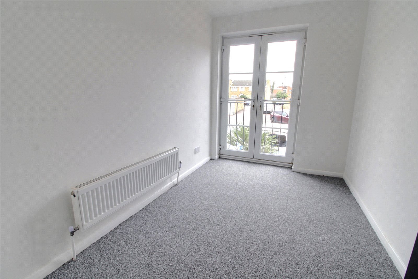 Crofton Way, Enfield, Middlesex, EN2 Image 7