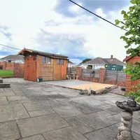 Property 20