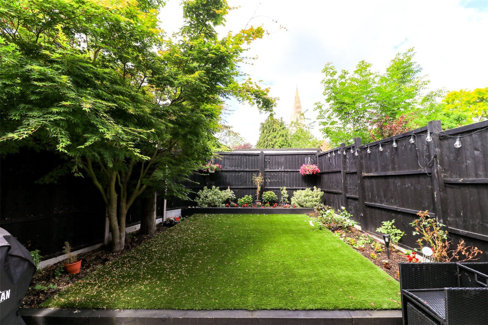 Glebe Avenue, Enfield, Middlesex, EN2 Image 15